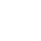 Groundswell Mechanical